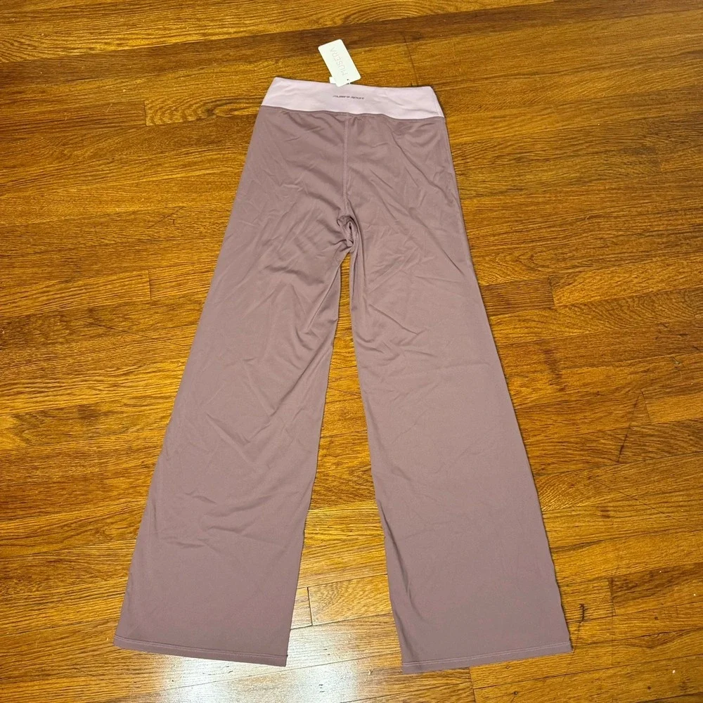 Musera women sport
